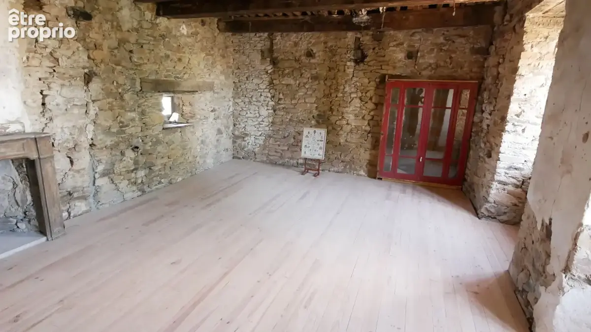 Maison de Maître - photo 16