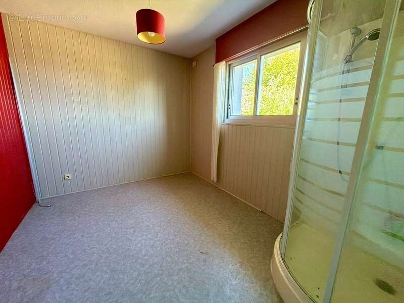 Maison 125 m² à Plouay  - photo 7