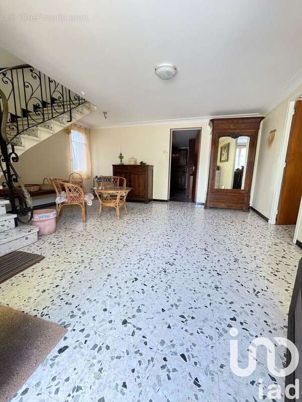 Photo 7 - Maison à MONTEILS