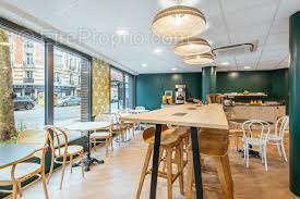 Investissement en residence hotelière - photo 2