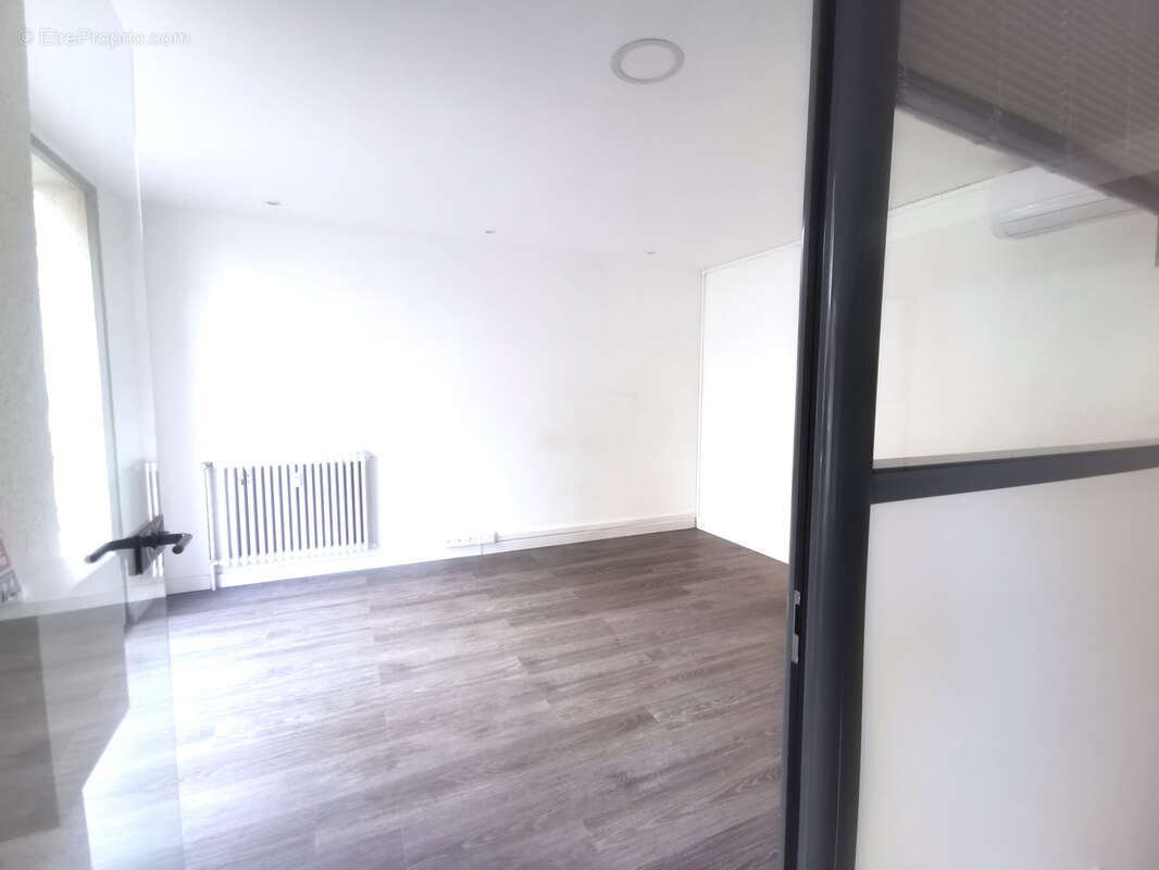 Commerce à PERPIGNAN