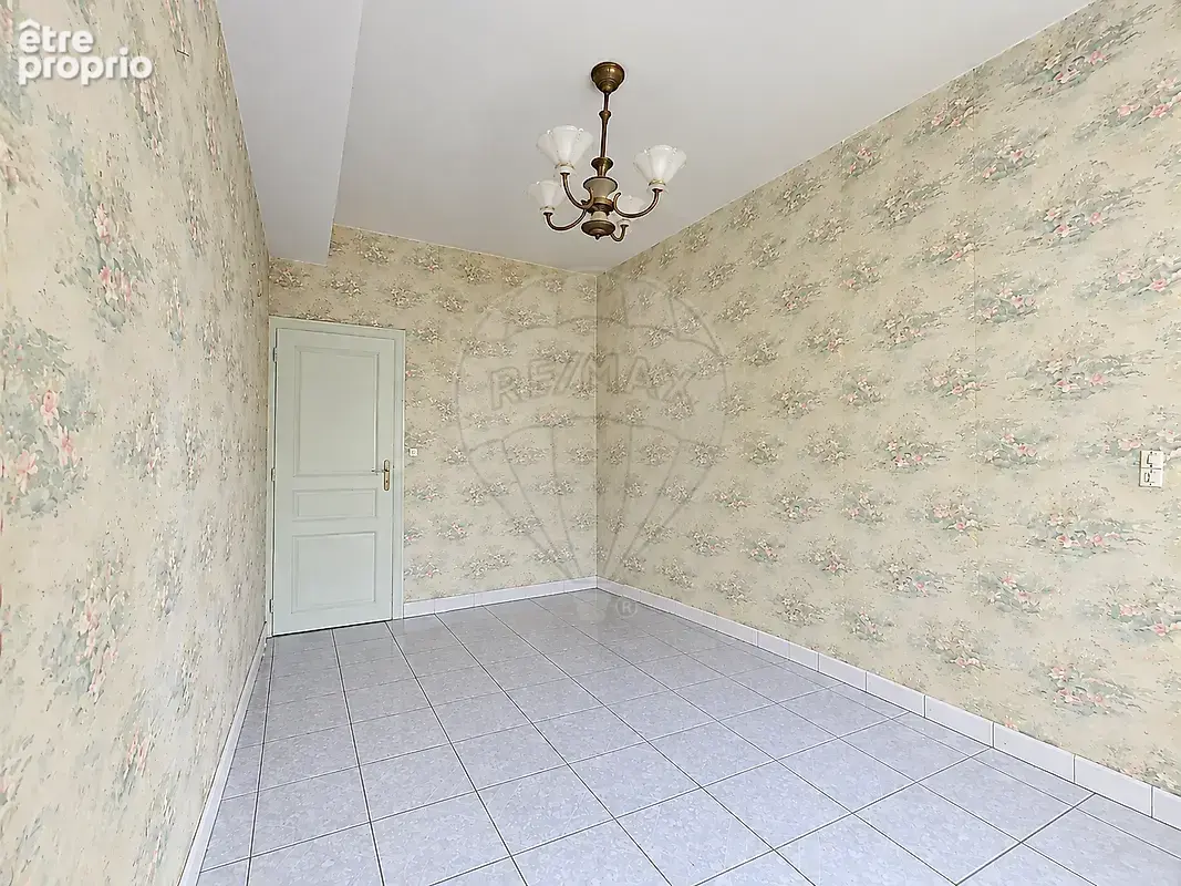 Maison 2 chambre(s) à vendre - photo 5