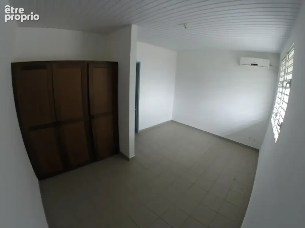 Appartement T3 à vendre sur Rémire-Montjoly - photo 6