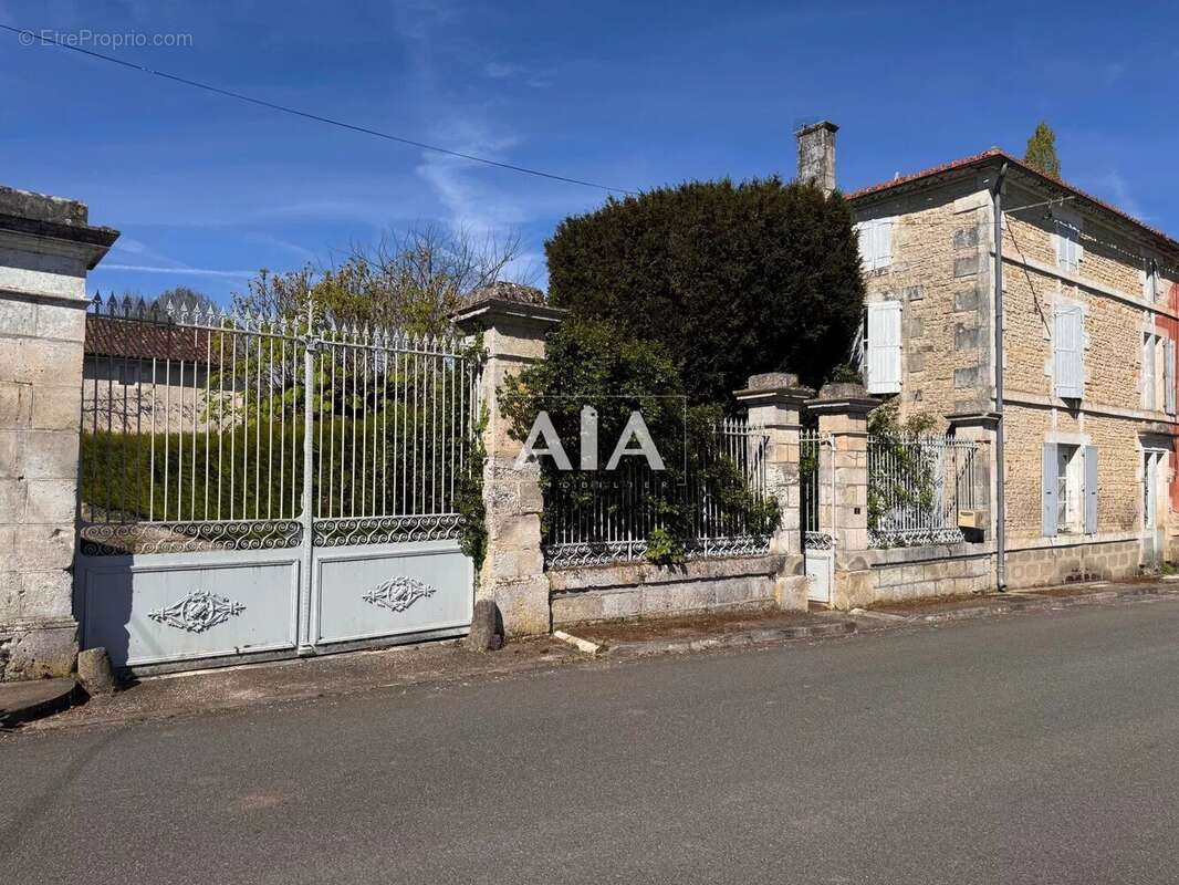 Appartement à VALENCE