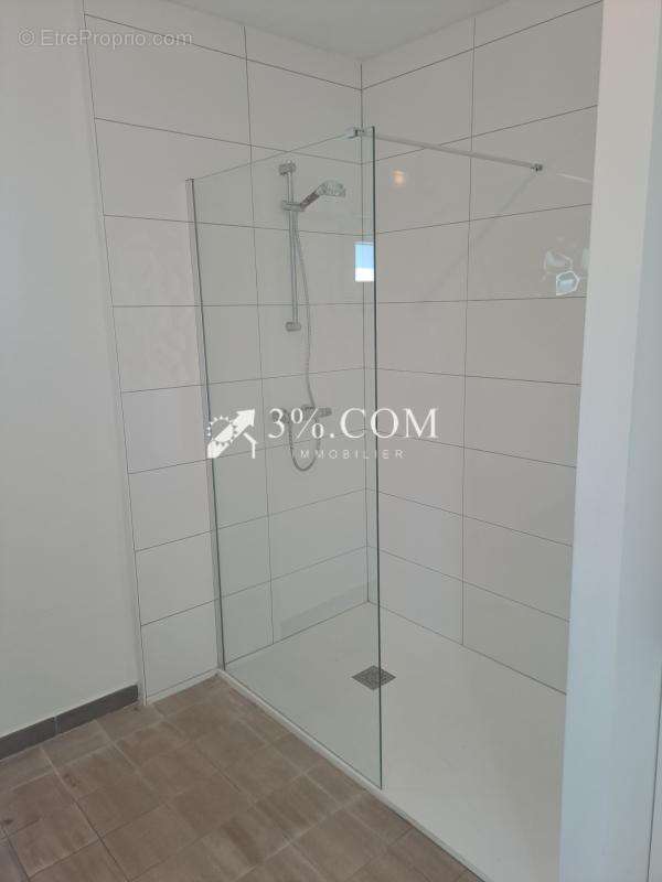 Nouveaute lestrem - semi plain pied - photo 5