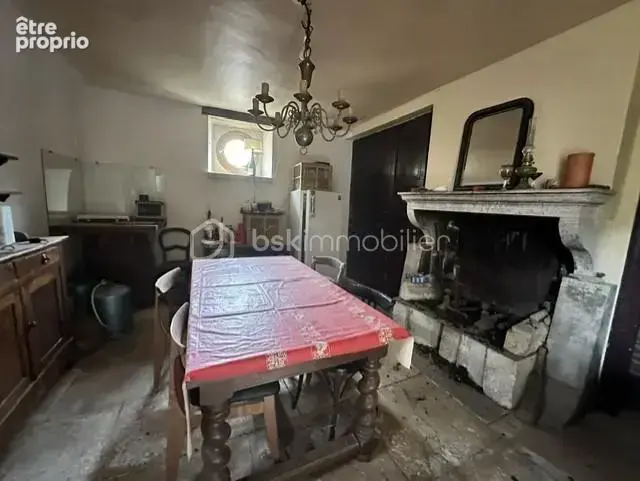 Maison de village - 158 m2 - photo 4