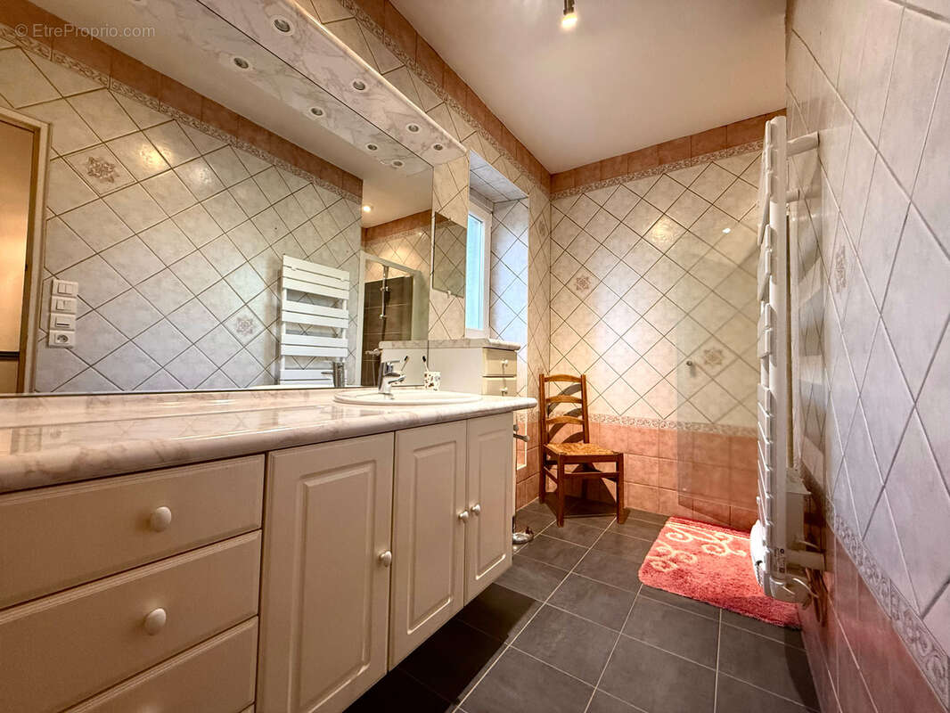 Maison à LODEVE