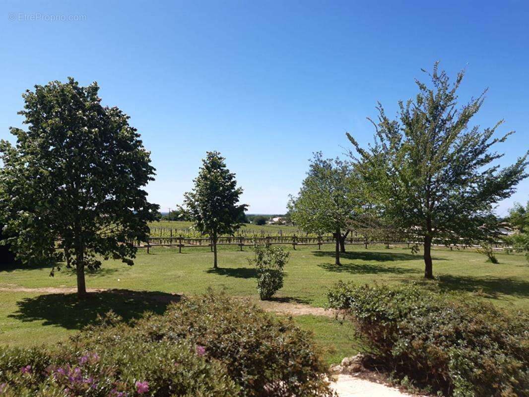 Ensemble immobilier de 2 maisons 364 m2 - revenu  locatif - PRIX 375 000 - photo 14