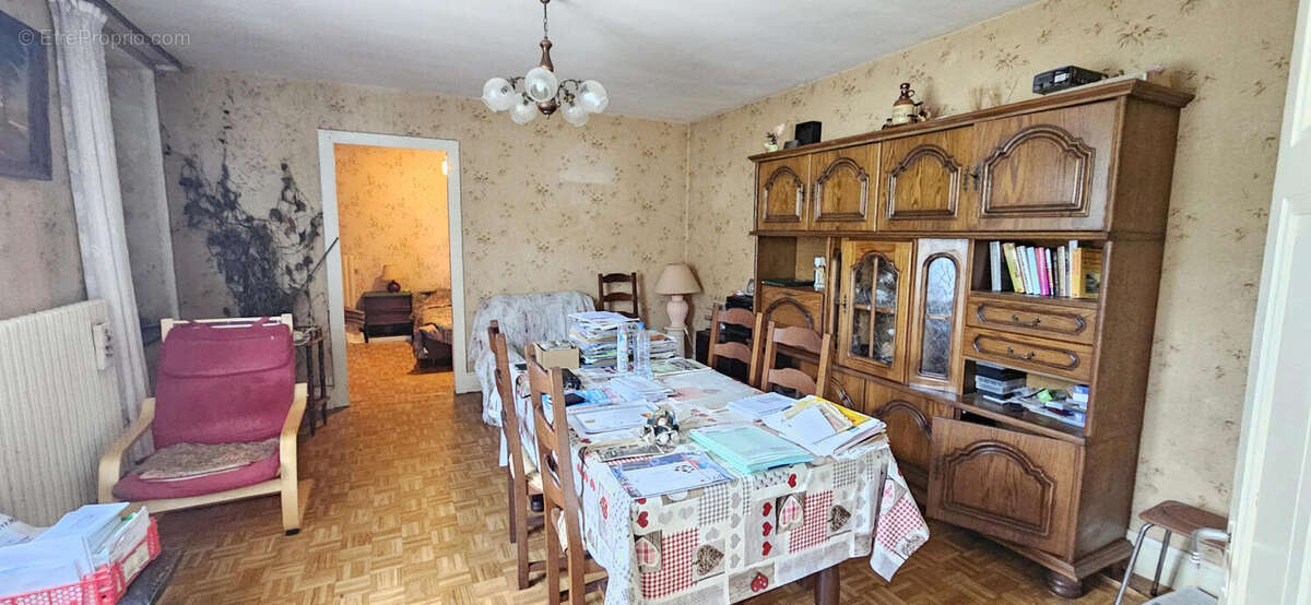 20240719_135710 - Appartement à RUPT-SUR-MOSELLE