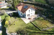 Maison à SEYNOD
