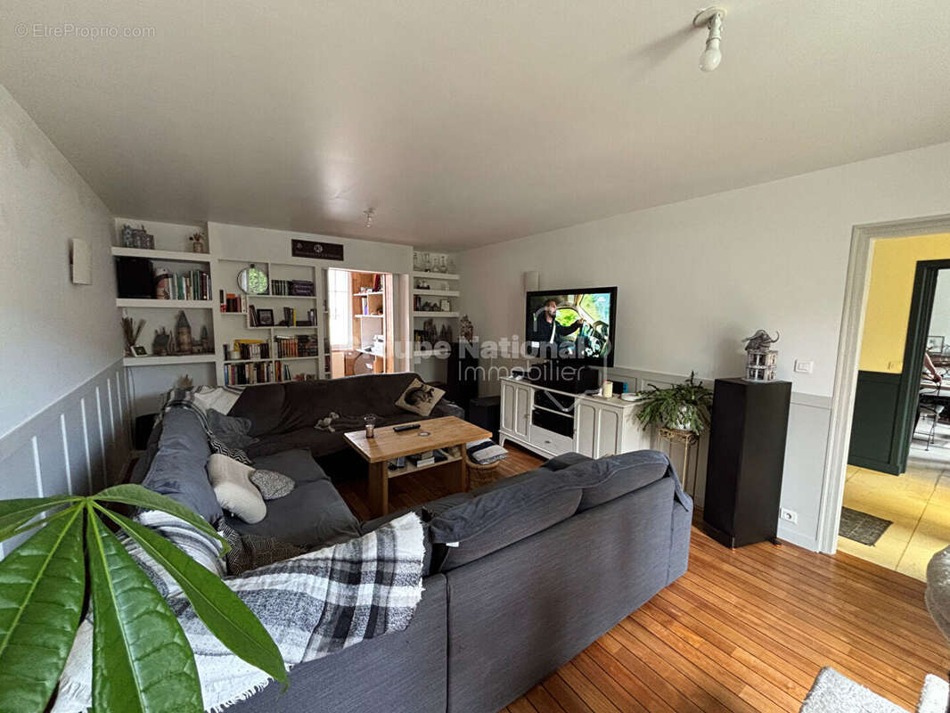 Posez vos meubles - photo 2