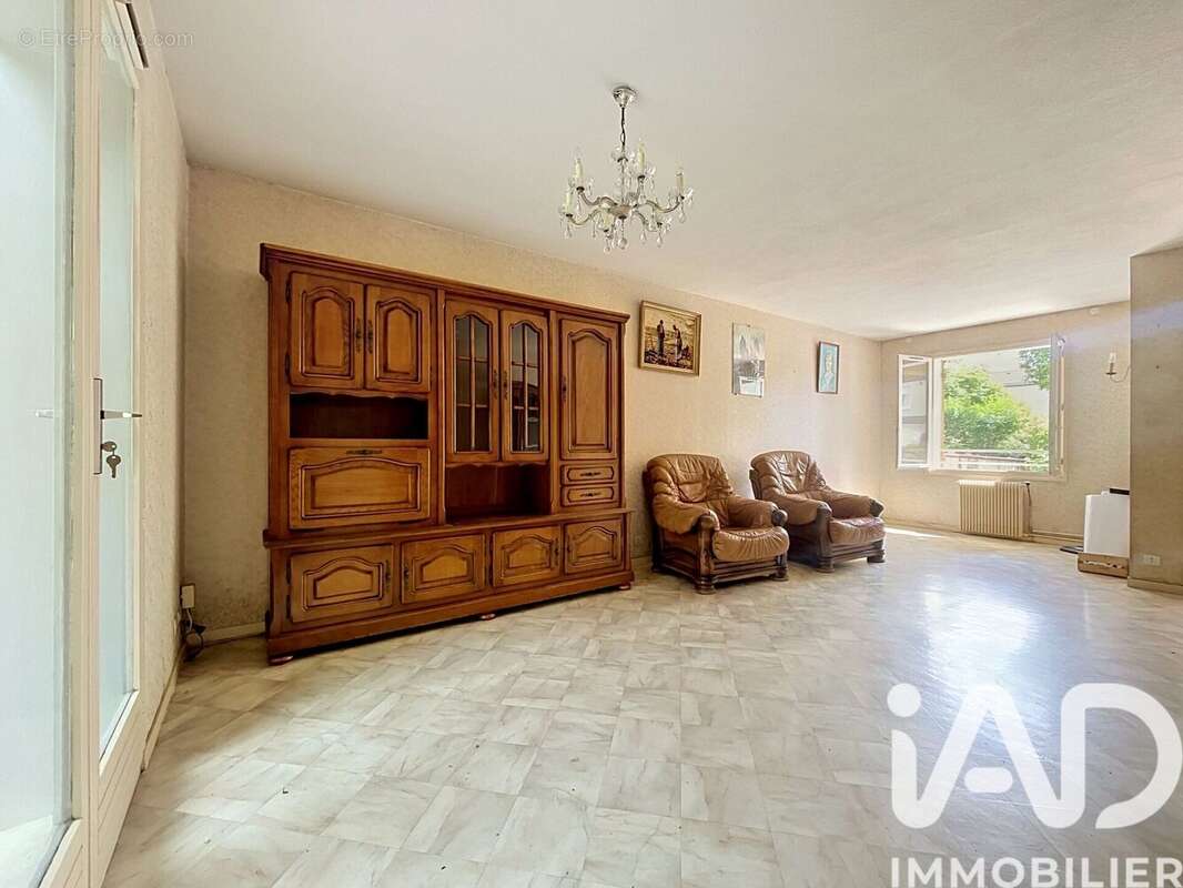 Photo 6 - Maison à BOE