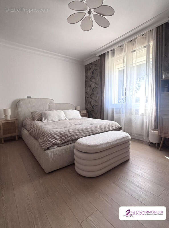 Maison 144 m² à Taule  - photo 7
