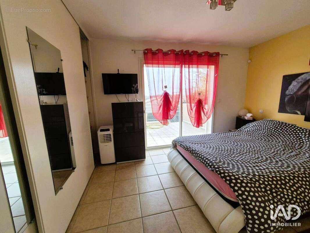 Photo 6 - Maison à ADISSAN