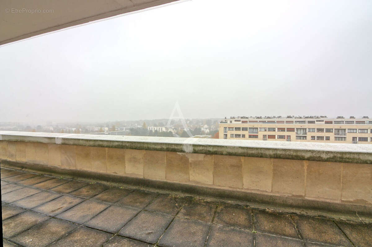 Appartement à ANTONY