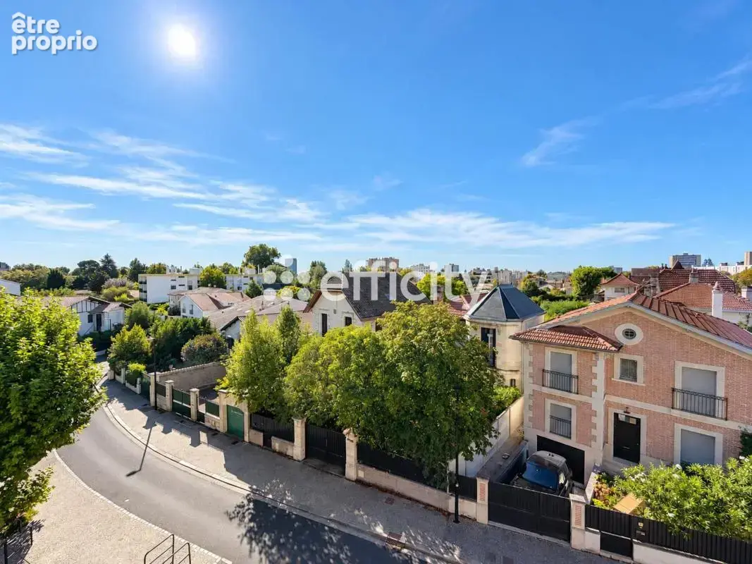 Appartement - photo 18
