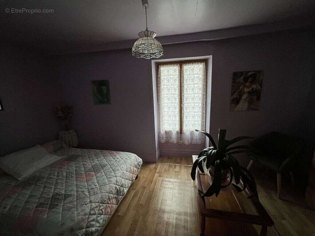 Maison ancienne à Chichee - photo 17