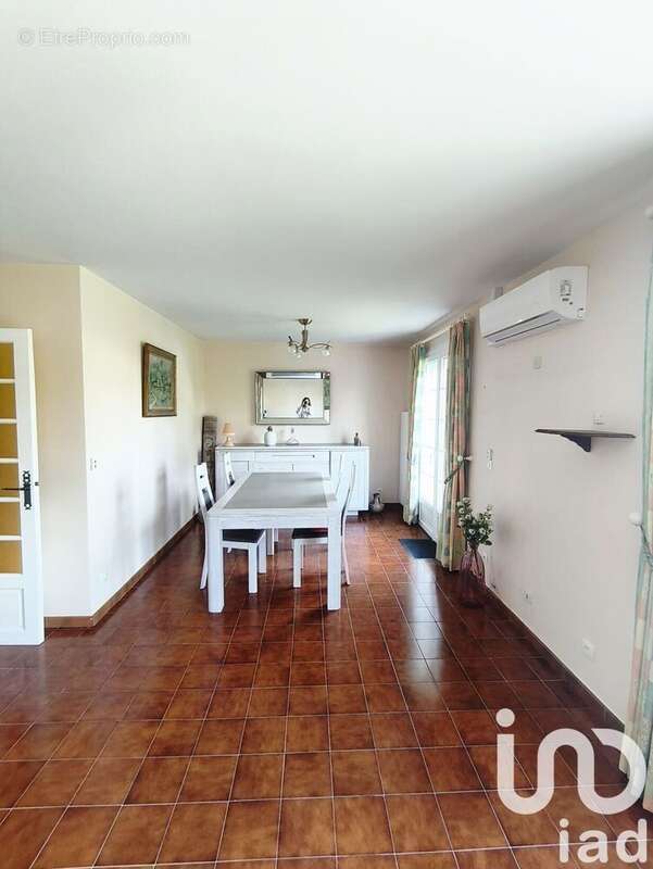 Photo 8 - Maison à EGLY