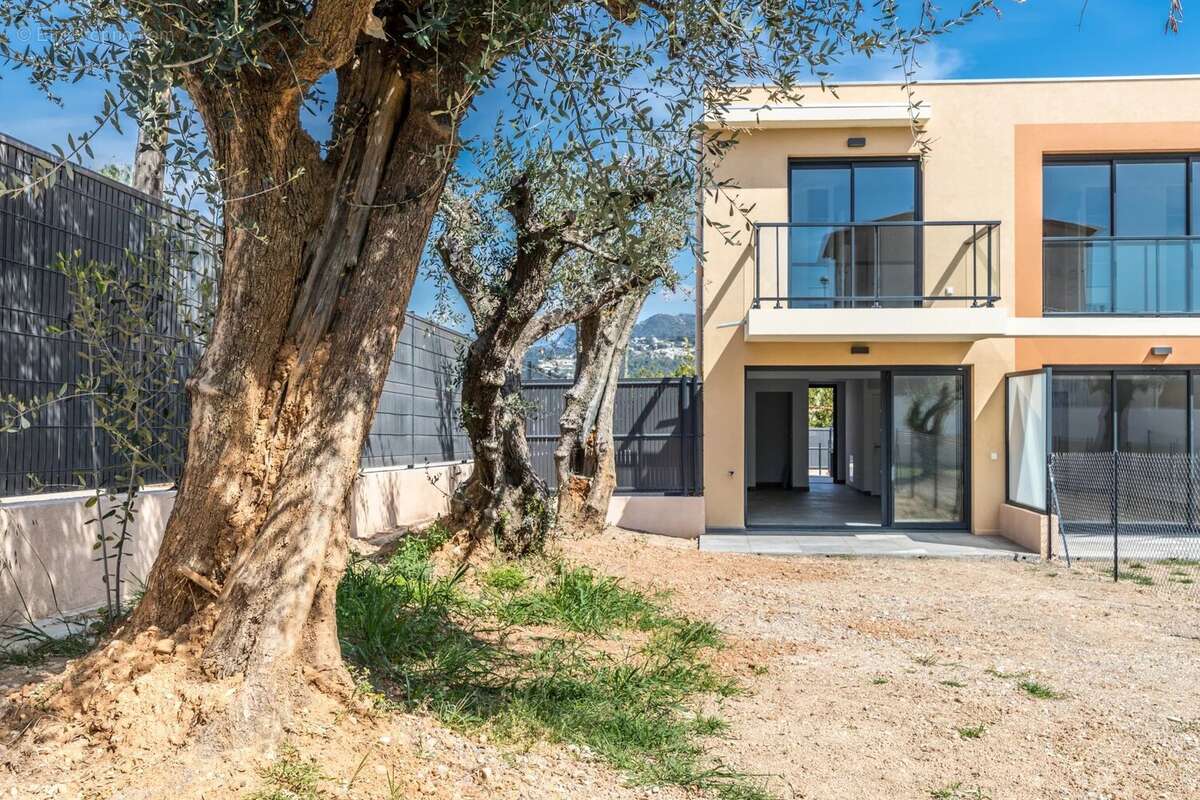 Immeuble en monopropriete - tres bonne rentabilite - photo 10