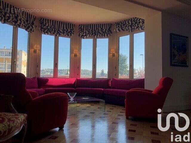 Photo 6 - Maison à SAINT-ETIENNE