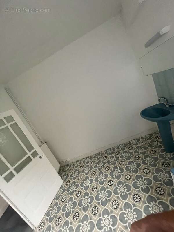 Appartement centre-ville de Limoges - photo 5