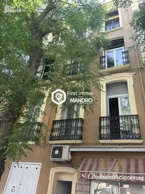 Appartement 3 pièces 62 m² à vendre à Estagel (66310) - photo 8