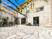 Photo 1 - Maison à VALREAS