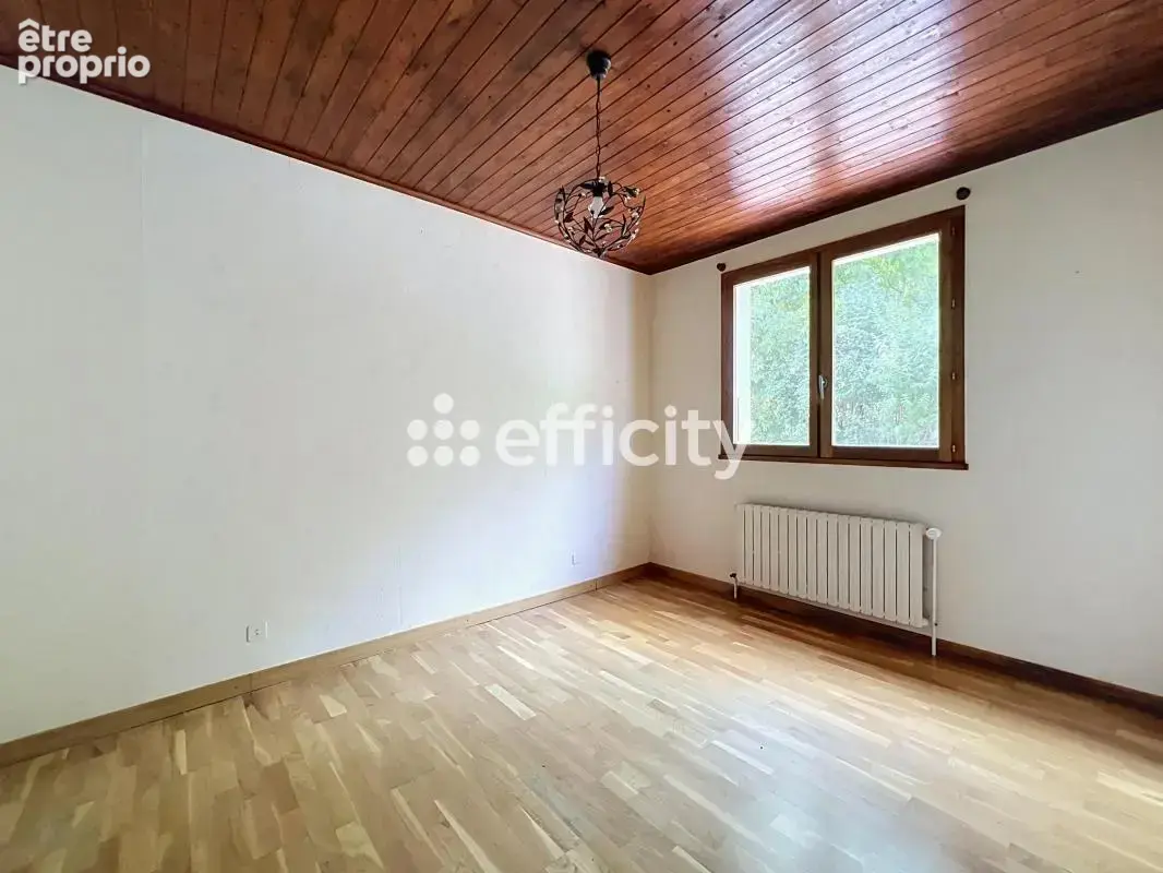 Maison à rénover - photo 9