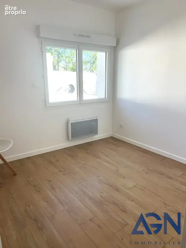 Appartement 4 pièces 67 m² à vendre à Montpellier (34000) - photo 6