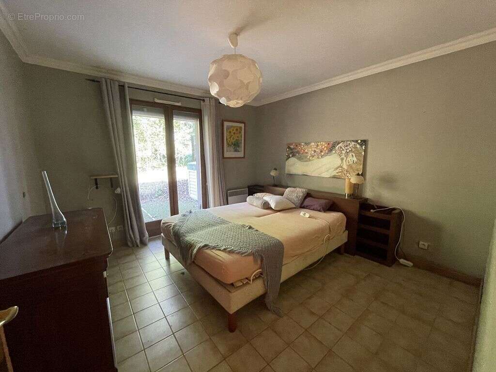 Maison - 108m ² - photo 5