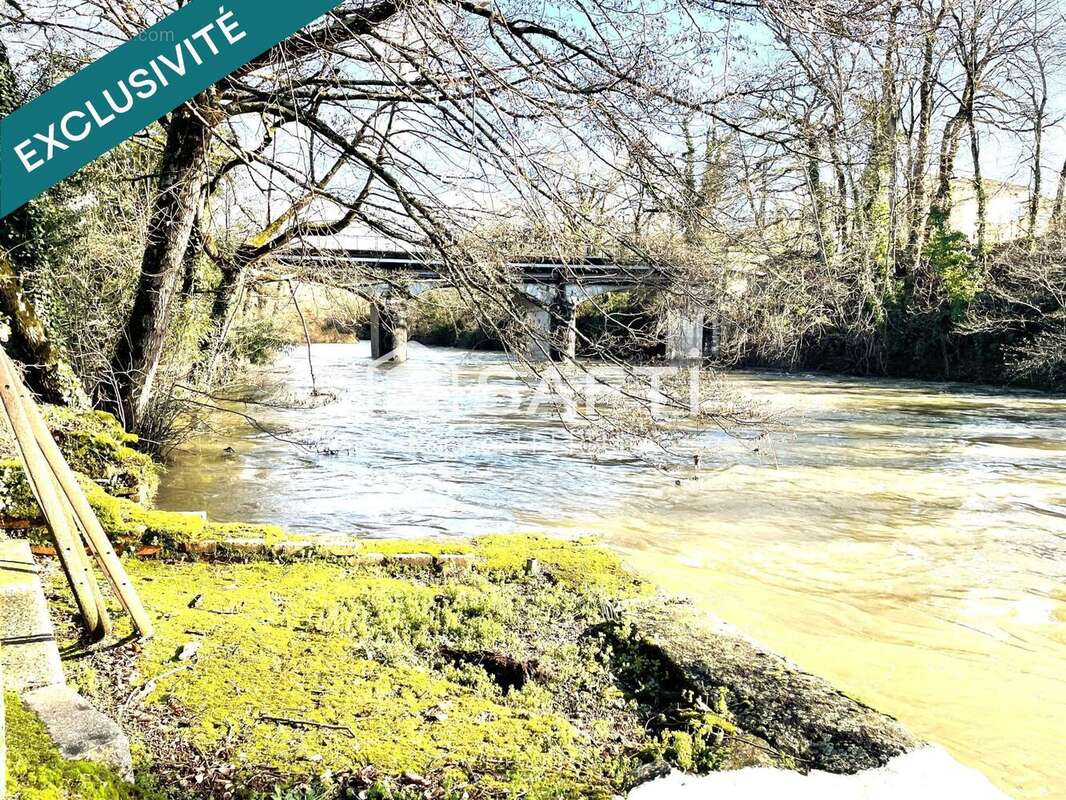 Photo 5 - Maison à CASTRES