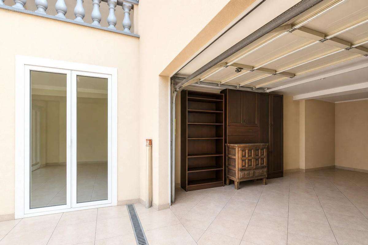 Maison de 7 pièces de 130 m² situé à Meaux - photo 17