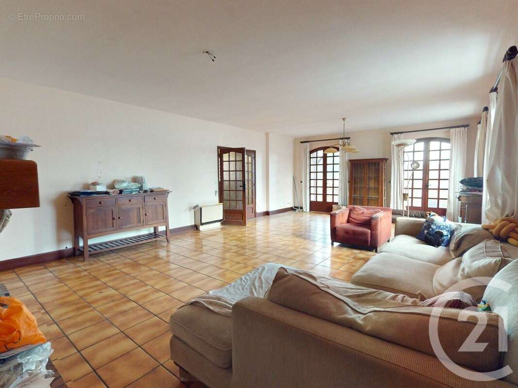 Photo 4 - Maison à COLOMIERS