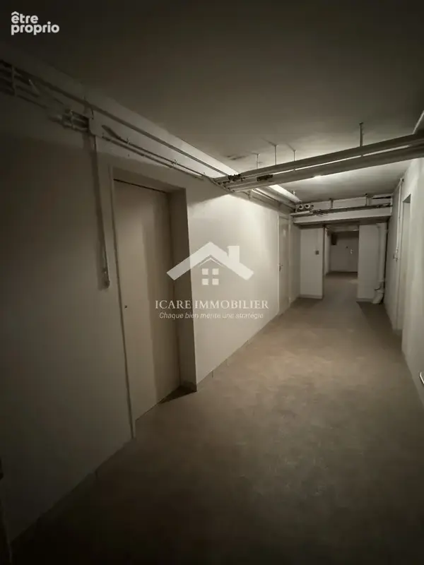 Commerce 19 m² à vendre à Colmar (68000) - photo 5