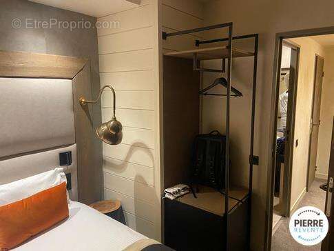 Megève : Idéal investissement locatif - photo 13
