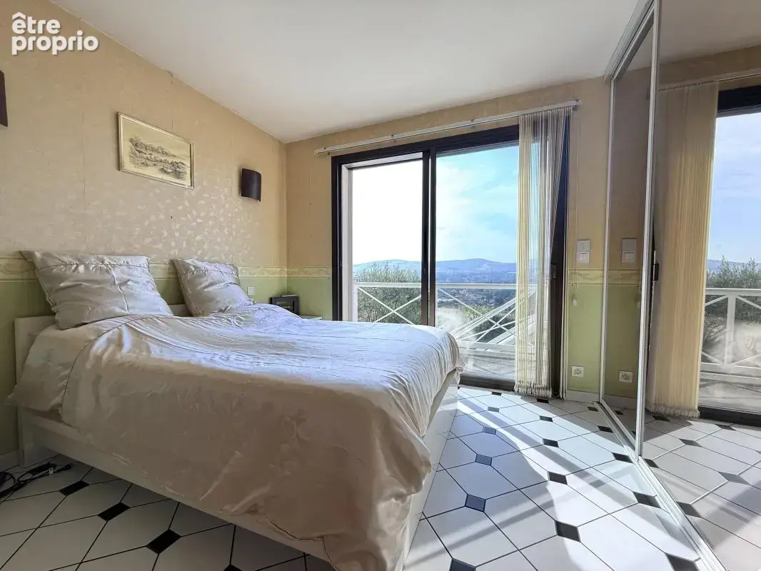 Maison individuelle - photo 17