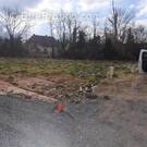 Terrain à GENNEVILLE