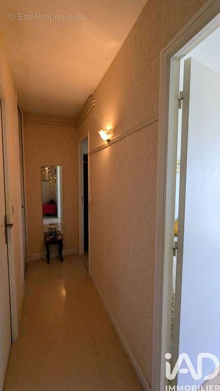 Photo 7 - Appartement à ROYAN