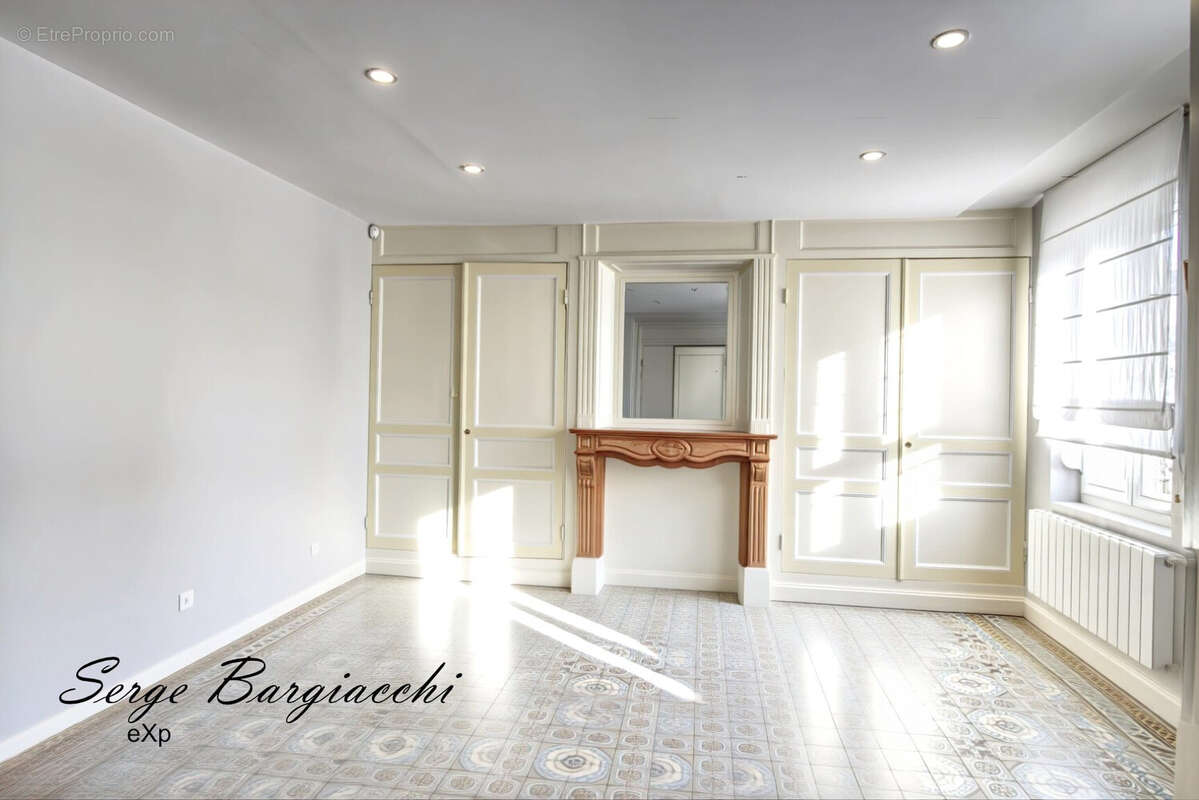 Appartement à DOUAI