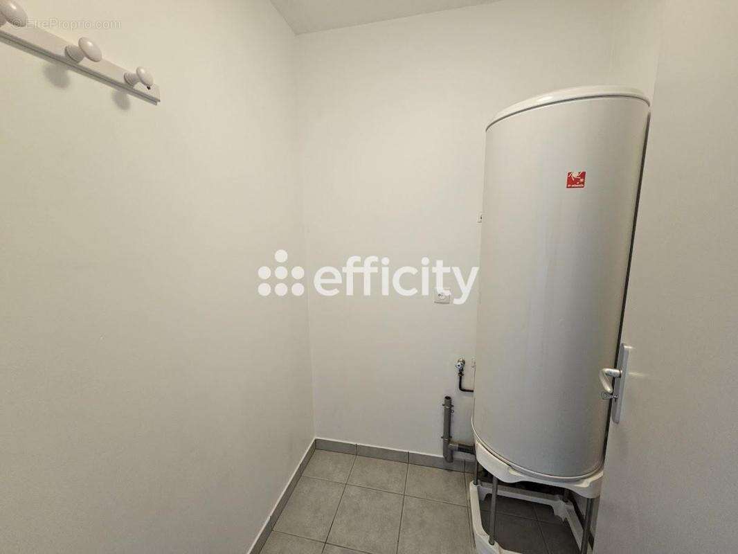 Maison à NIEUL-SUR-MER