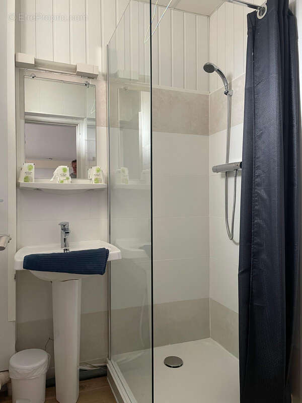 Commerce à LA BASTIDE-PUYLAURENT