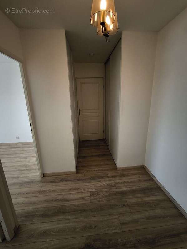 Appartement 73 m² à Chateau-Thierry  - photo 6