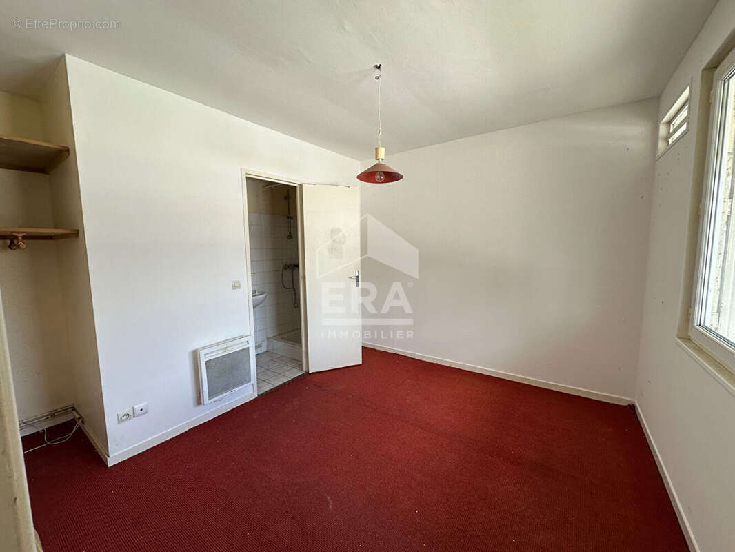 Immeuble 150m² à châteauroux - photo 7