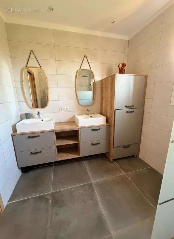 Maison de 8 pièces de 234 m² à Sari-Solenzara - photo 20