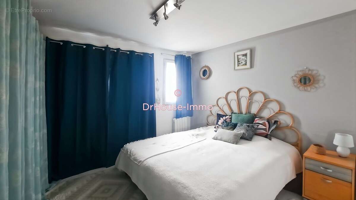 Appartement 173 m² à Saint-Pierre-Quiberon  - photo 18