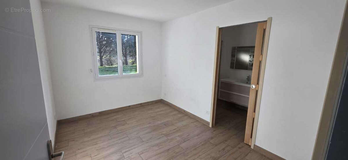 Maison à BRIVE-LA-GAILLARDE