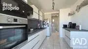 Photo 1 - Appartement à LE PONT-DE-CLAIX