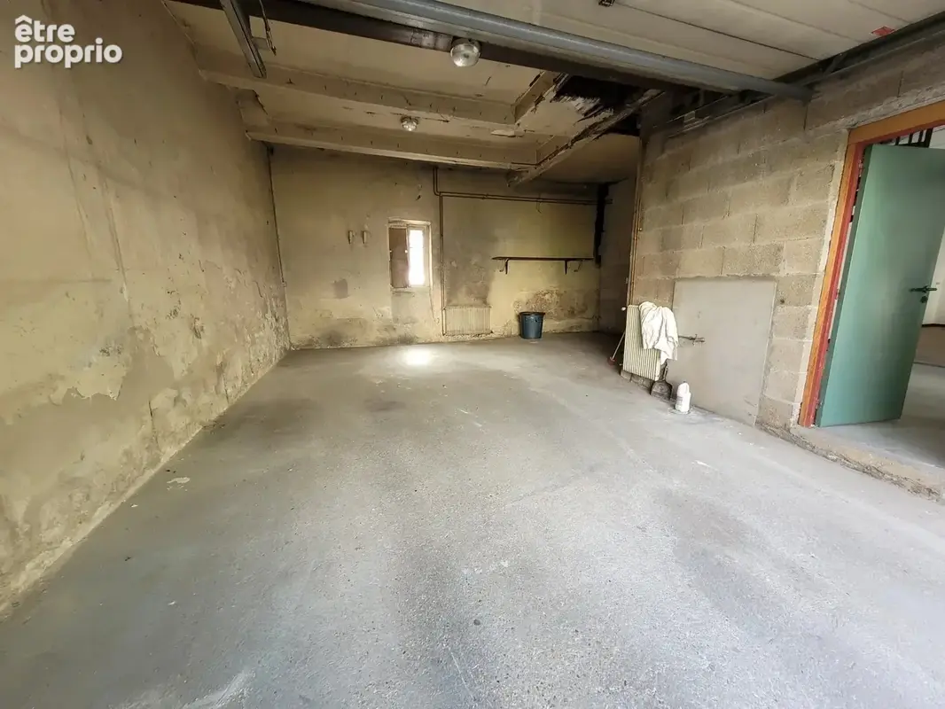 Appartement à Macon  - photo 22
