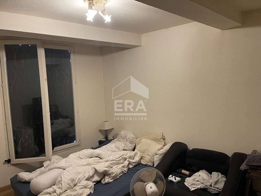 Immeuble 287m² à carcassonne - photo 6