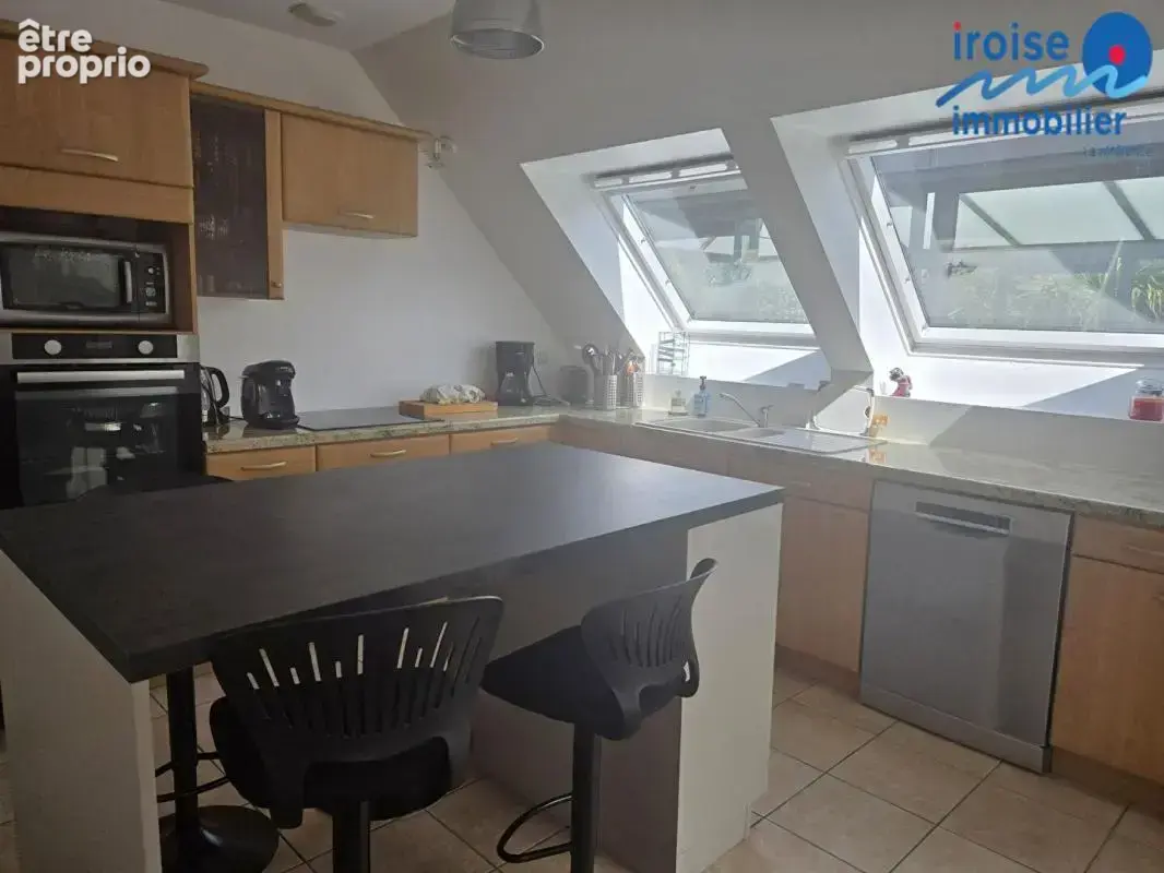 Maison proche plages - photo 3